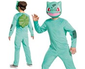 Strój Bulb... - buch auf polnisch 