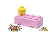 Książka : LEGO(R) po...