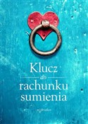 Polnische buch : Klucz do r... - Opracowanie Zbiorowe