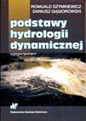 Podstawy h... - Romuald Szymkiewicz, Dariusz Gąsiorowski -  polnische Bücher