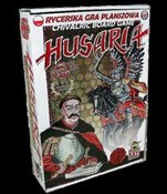 Zeige Details für Husaria Polnische buch : Husaria