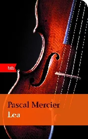MERCIER, P... -  Polnische Buchandlung 