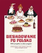 Biesiadowa... -  polnische Bücher