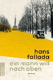 Polnische buch : FALLADA, H...