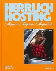 Bild von Herrlich Hosting