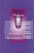 Dialogus i... -  Książka z wysyłką do Niemiec 