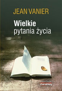 Bild von Wielkie pytania życia