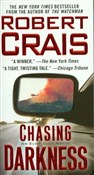 Chasing da... - Robert Crais -  polnische Bücher