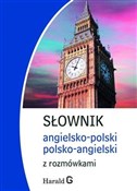 Słownik an... - Andrzej Kaznowski, Tadeusz J. Grzebieniowski -  Książka z wysyłką do Niemiec 