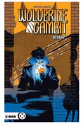 Wolverine ... - Jeph Loeb, Tim Sale -  polnische Bücher