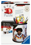 3D PUZZLE ... - Ksiegarnia w niemczech