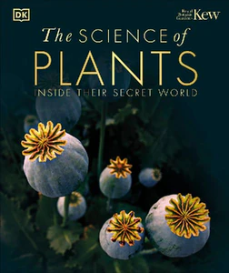 Bild von SCIENCE OF PLANTS