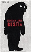 Bestia - Bronisław Lemur -  Polnische Buchandlung 