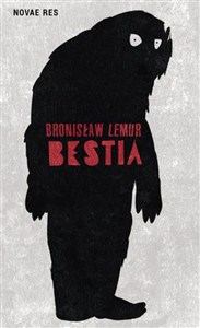 Bild von Bestia