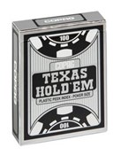 Texas Hold... - Ksiegarnia w niemczech