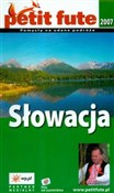 Polska książka : Słowacja P...