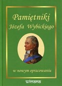 Zobacz : Pamiętniki... - Józef Wybicki, Zenon Gołaszewski