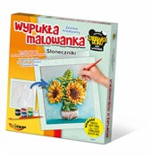 WYPUKŁA MA... -  Polnische Buchandlung 