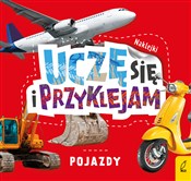 Uczę się i... - Opracowanie Zbiorowe - buch auf polnisch 