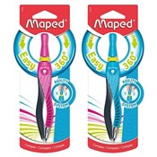 Cyrkiel Ki... - buch auf polnisch 