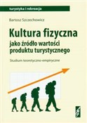 Kultura fi... - Bartosz Szczechowicz - Ksiegarnia w niemczech