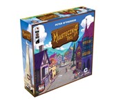 Zobacz : Miasteczka...