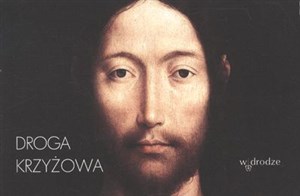 Bild von Droga krzyżowa