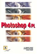 Photoshop ... - Bront D. Davis, Steven Mulder, Carla Rose - Ksiegarnia w niemczech