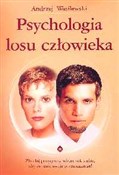 Psychologi... - Andrzej Wasilewski - Ksiegarnia w niemczech