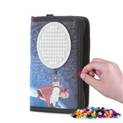 Polnische buch : Piórnik sz...