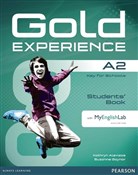 Gold Exper... - Kathryn Alevizos, Suzanne Gaynor -  polnische Bücher