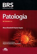 Polska książka : Patologia ... - Peyton Gupta M.E.