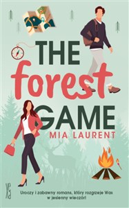 Bild von The Forest Game