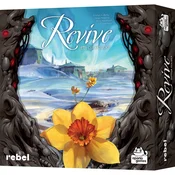 Zobacz : Revive
