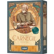 Zobacz : Carnegie