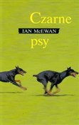 Czarne psy... - Ian McEwan -  polnische Bücher