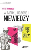 W mroku uc... - Karol Tarnowski - Ksiegarnia w niemczech