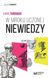 Bild von W mroku uczonej niewiedzy