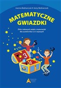 Matematycz... - Bednarczuk Joanna, Bednarczuk Jerzy - buch auf polnisch 