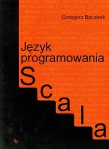 Obrazek Język programowania Scala