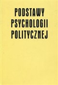 Podstawy p... -  polnische Bücher