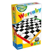 Zobacz : Mini warca...