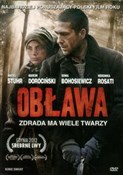 Zobacz : Obława - Krzyształowicz Marcin