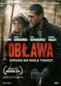 Bild von Obława