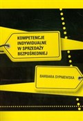 Zobacz : Kompetencj... - Barbara Sypniewska