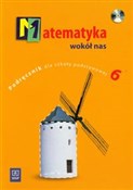 Matematyka... - Helena Lewicka, Marianna Kowalczyk -  Książka z wysyłką do Niemiec 