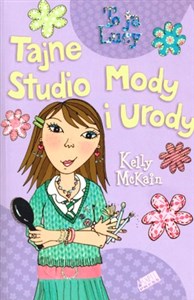 Bild von Tajne studio mody i urody