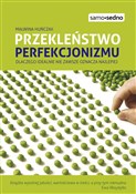 Przekleńst... - Malwina Huńczak -  Polnische Buchandlung 