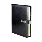 Kalendarz ... - Ksiegarnia w niemczech