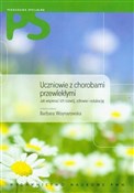 Uczniowie ... - Barbara Woynarowska - buch auf polnisch 